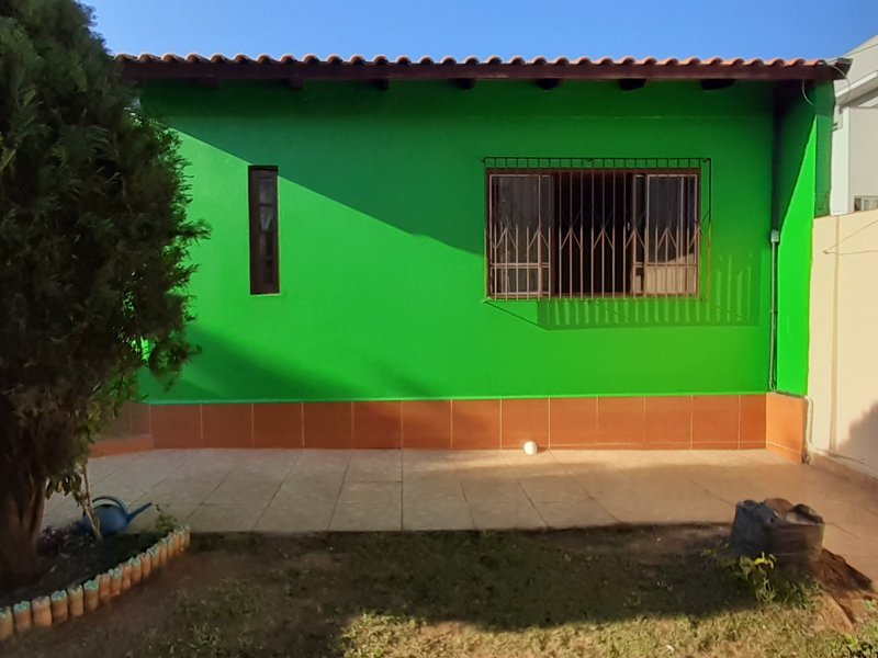 Casa à venda Vila Monte Carlo com 300m² e 2 quartos por R$ 600.000 - 819913570-inbound5483875488280150760.jpg