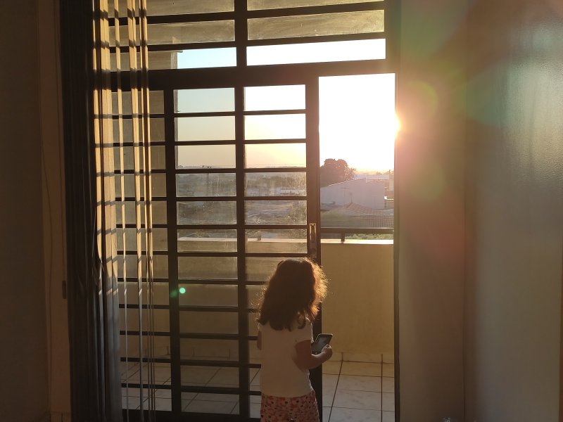 imóvel com 70m² - Vila Mariana - Ribeirão Preto