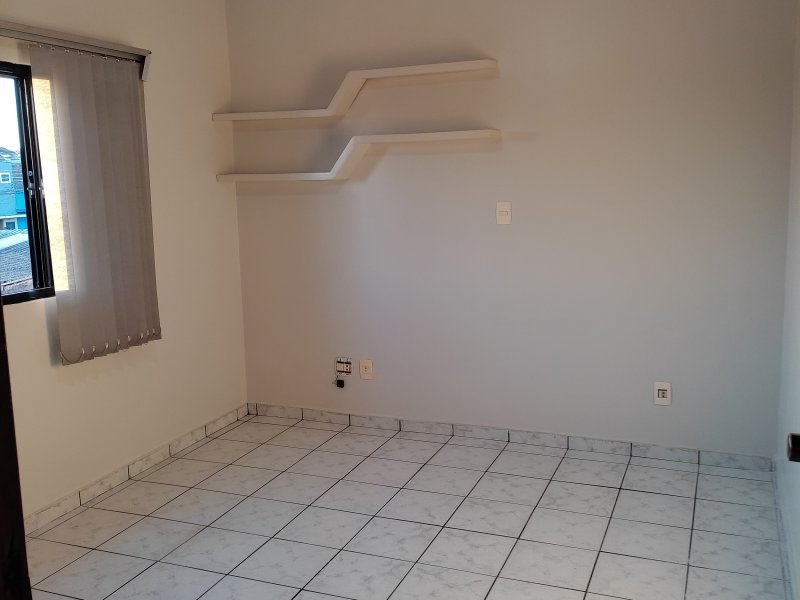 imóvel com 70m² - Vila Mariana - Ribeirão Preto
