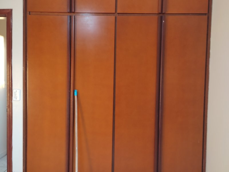 imóvel com 70m² - Vila Mariana - Ribeirão Preto