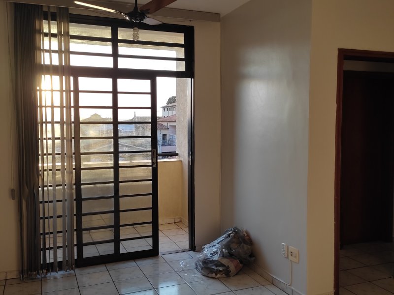 imóvel com 70m² - Vila Mariana - Ribeirão Preto