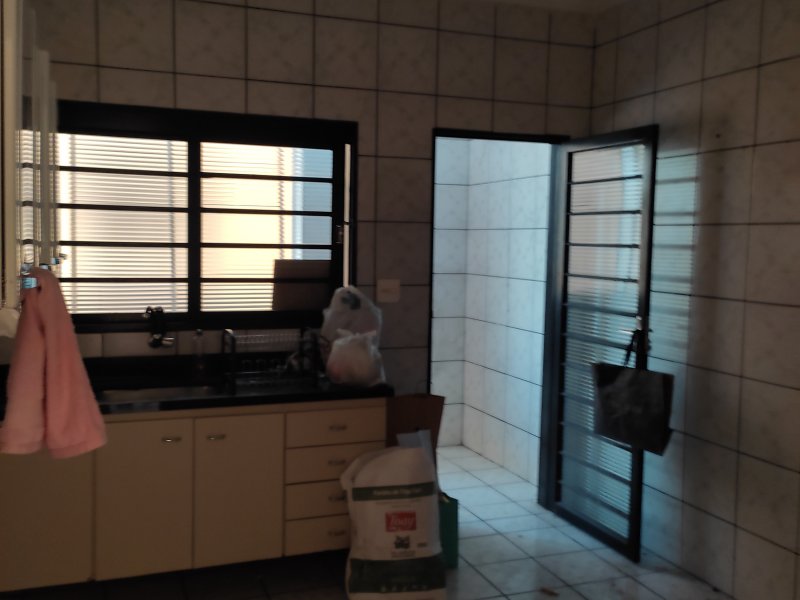 imóvel com 70m² - Vila Mariana - Ribeirão Preto