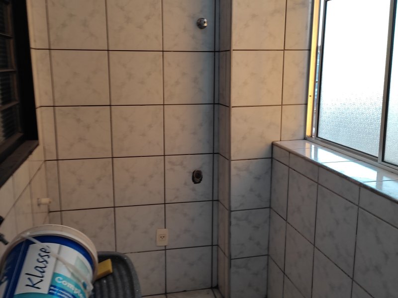 imóvel com 70m² - Vila Mariana - Ribeirão Preto