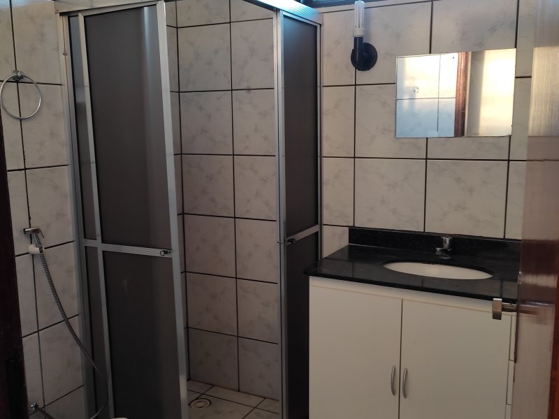 imóvel com 70m² - Vila Mariana - Ribeirão Preto