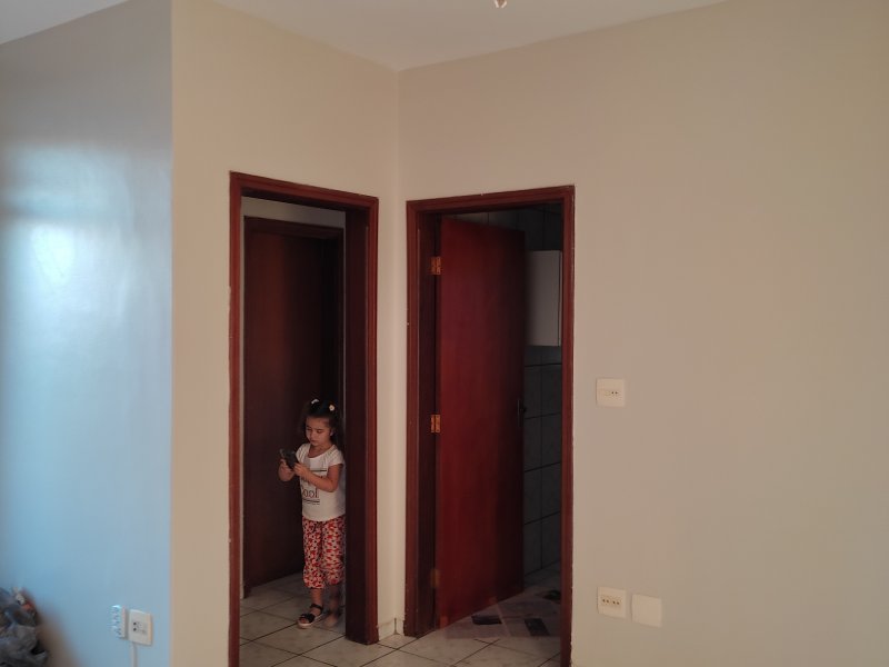 imóvel com 70m² - Vila Mariana - Ribeirão Preto
