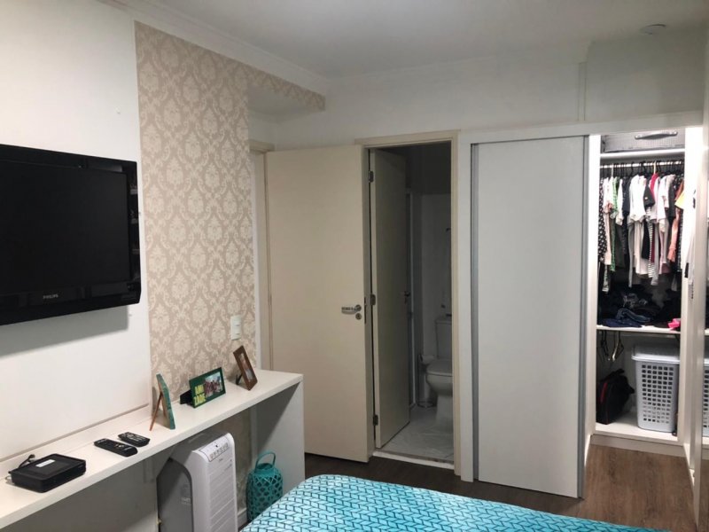 Apartamento à venda Presidente Altino com 62m² e 2 quartos por R$ 400.000 - 1117360532-whatsapp-image-2021-07-21-at-17.jpeg