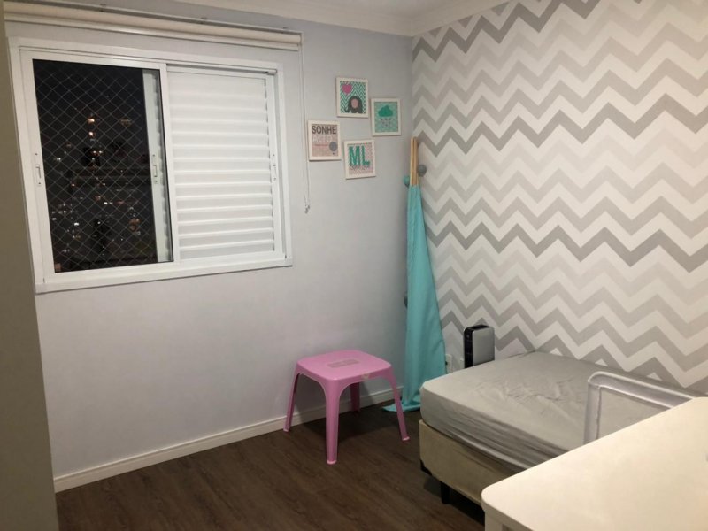 Apartamento à venda Presidente Altino com 62m² e 2 quartos por R$ 400.000 - 1153306894-whatsapp-image-2021-07-21-at-17.jpeg