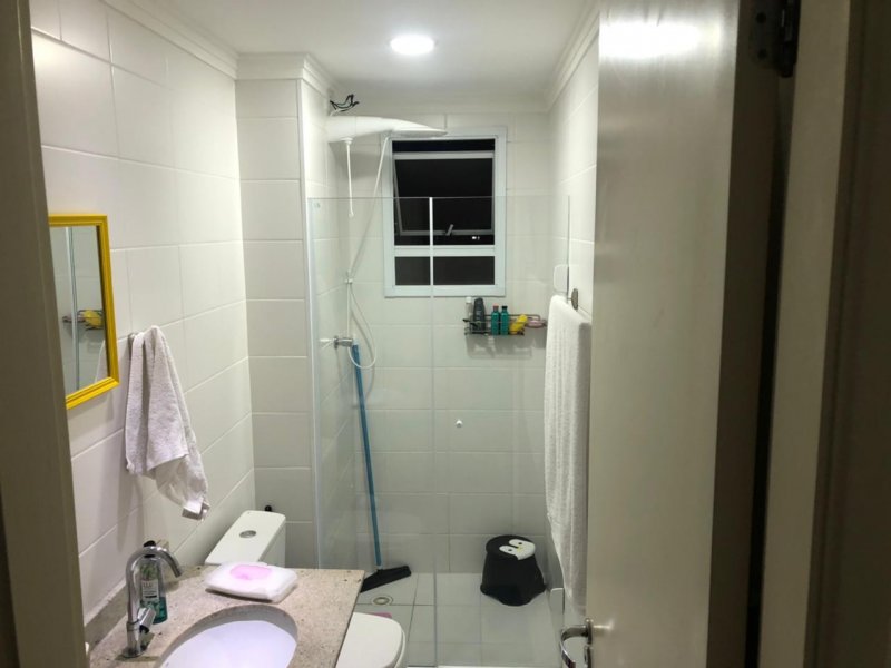 Apartamento à venda Presidente Altino com 62m² e 2 quartos por R$ 400.000 - 1343340972-whatsapp-image-2021-07-21-at-17.jpeg