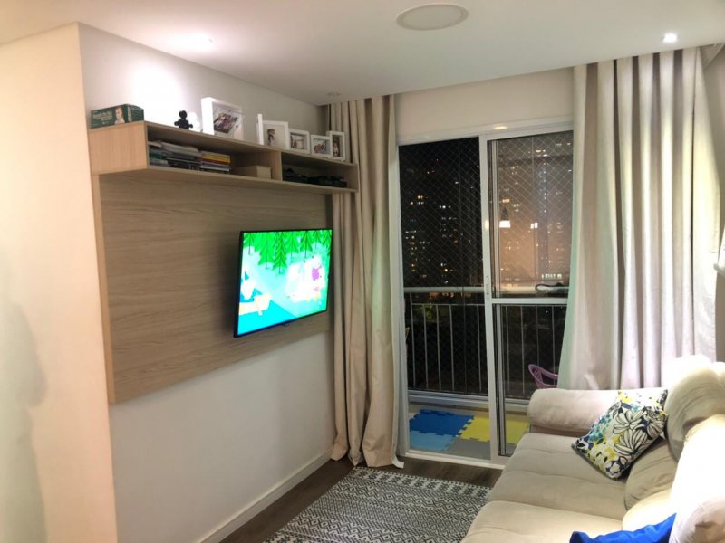 Apartamento à venda Presidente Altino com 62m² e 2 quartos por R$ 400.000 - 1455518407-whatsapp-image-2021-07-21-at-17.jpeg