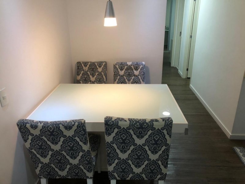 Apartamento à venda Presidente Altino com 62m² e 2 quartos por R$ 400.000 - 1510271903-whatsapp-image-2021-07-21-at-17.jpeg