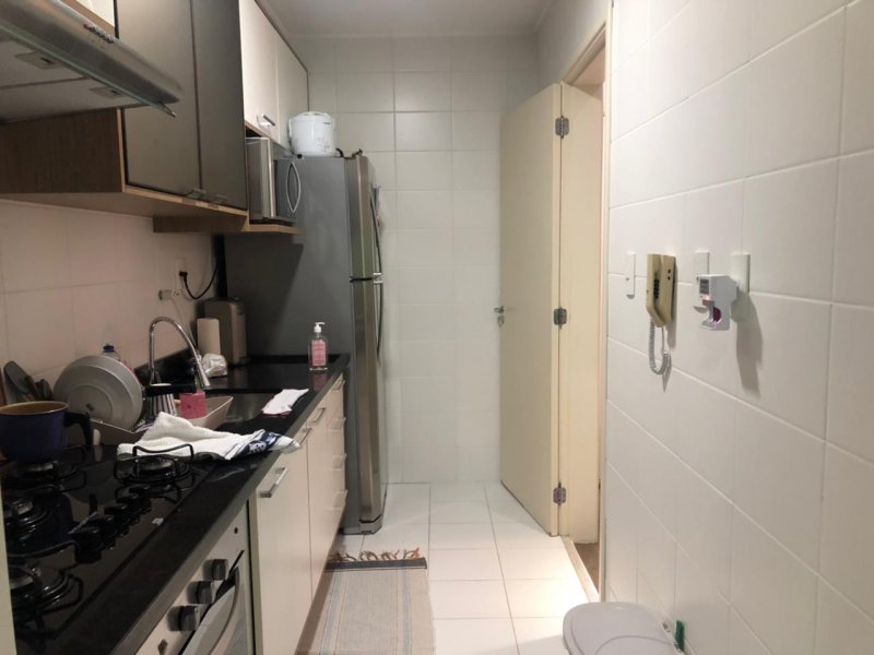 Apartamento à venda Presidente Altino com 62m² e 2 quartos por R$ 400.000 - 1516682687-whatsapp-image-2021-07-21-at-17.jpeg
