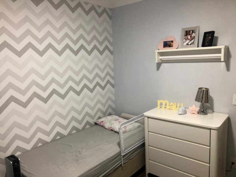 Apartamento à venda Presidente Altino com 62m² e 2 quartos por R$ 400.000 - 1650997961-whatsapp-image-2021-07-21-at-17.jpeg
