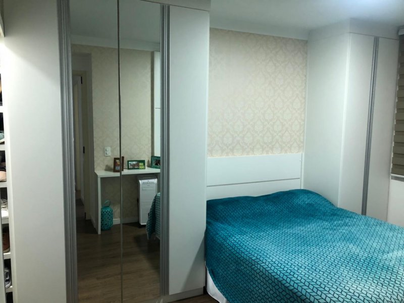 Apartamento à venda Presidente Altino com 62m² e 2 quartos por R$ 400.000 - 1652081869-whatsapp-image-2021-07-21-at-17.jpeg