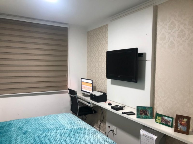 Apartamento à venda Presidente Altino com 62m² e 2 quartos por R$ 400.000 - 1778182710-whatsapp-image-2021-07-21-at-17.jpeg