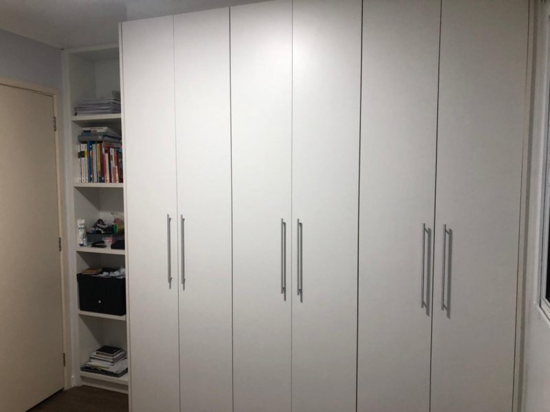Apartamento à venda Presidente Altino com 62m² e 2 quartos por R$ 400.000 - 2086406084-whatsapp-image-2021-07-21-at-17.jpeg