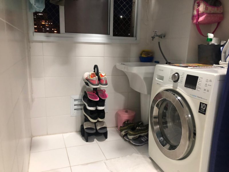 Apartamento à venda Presidente Altino com 62m² e 2 quartos por R$ 400.000 - 287703498-whatsapp-image-2021-07-21-at-17.jpeg