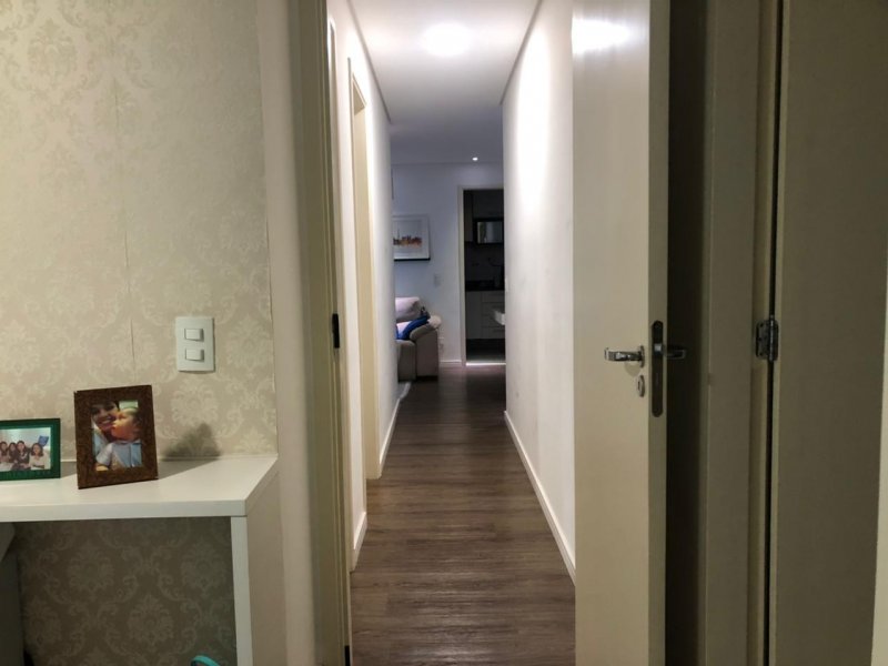 Apartamento à venda Presidente Altino com 62m² e 2 quartos por R$ 400.000 - 289415742-whatsapp-image-2021-07-21-at-17.jpeg