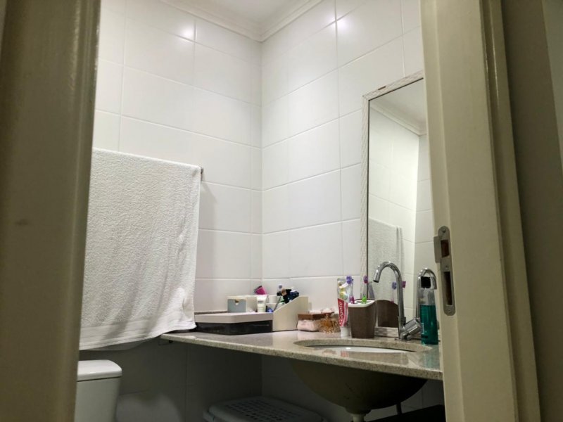 Apartamento à venda Presidente Altino com 62m² e 2 quartos por R$ 400.000 - 631009044-whatsapp-image-2021-07-21-at-17.jpeg