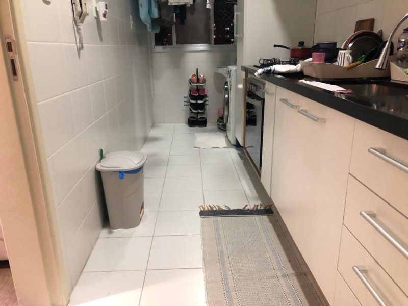 Apartamento à venda Presidente Altino com 62m² e 2 quartos por R$ 400.000 - 822055113-whatsapp-image-2021-07-21-at-17.jpeg