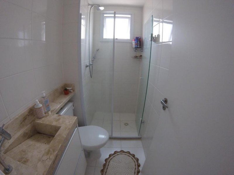 Apartamento à venda Belenzinho com 45m² e 2 quartos por R$ 350.000 - 1573716242-img-20210610-wa0040.jpg