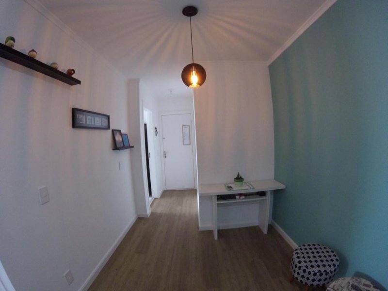 Apartamento à venda Belenzinho com 45m² e 2 quartos por R$ 350.000 - 561933468-img-20210610-wa0037.jpg