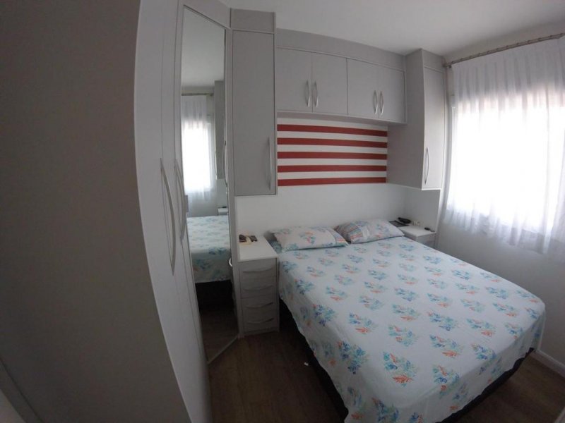 Apartamento à venda Belenzinho com 45m² e 2 quartos por R$ 350.000 - 85202656-img-20210610-wa0047.jpg