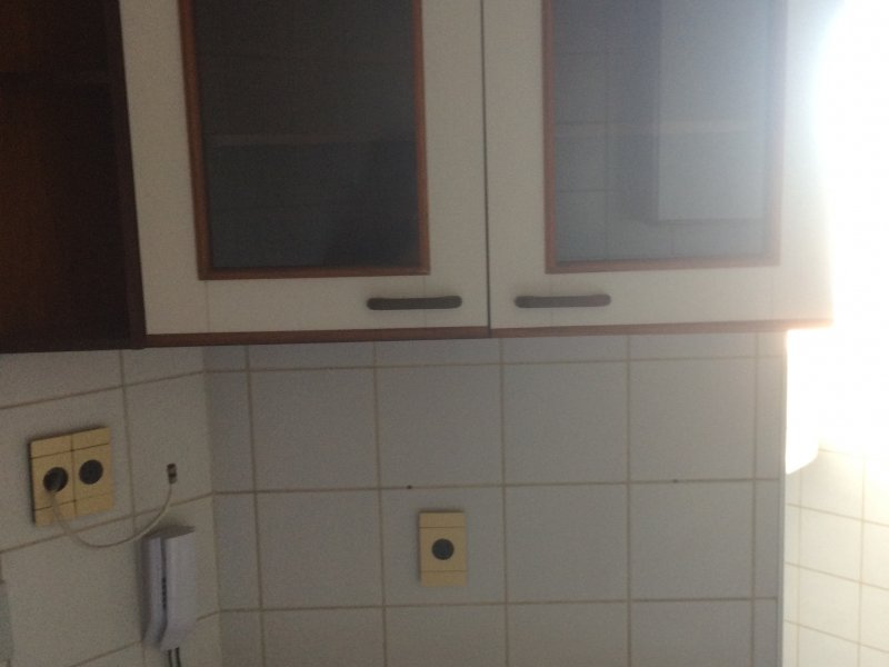 imóvel com 65m² - Taquaral - Campinas