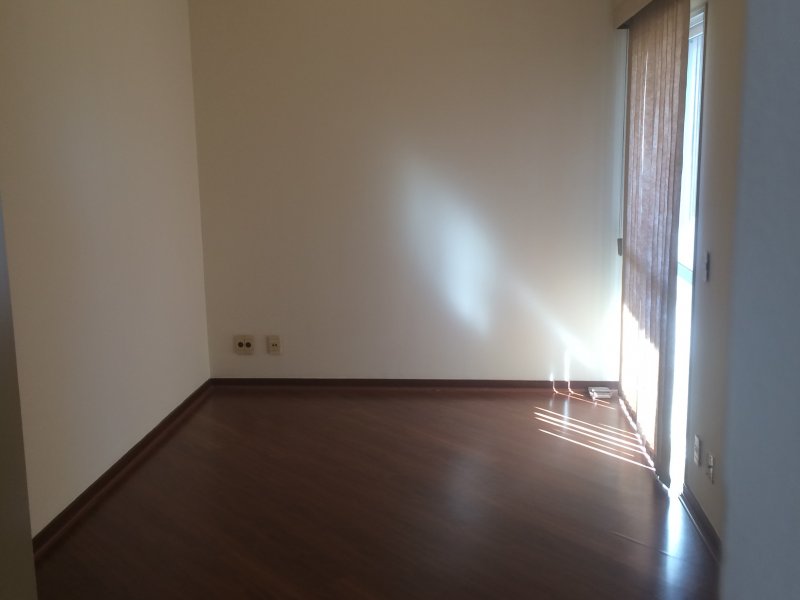imóvel com 65m² - Taquaral - Campinas
