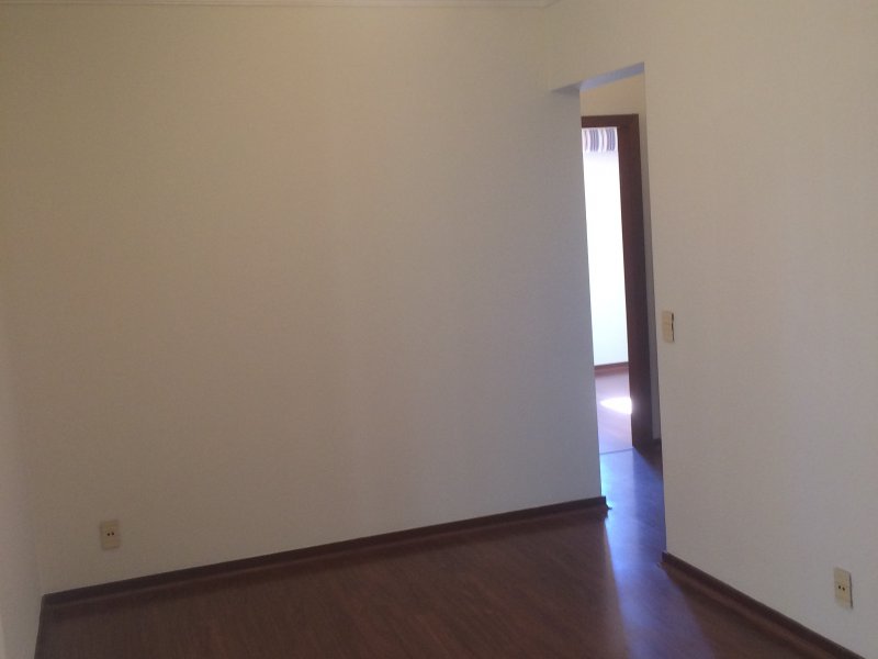 imóvel com 65m² - Taquaral - Campinas