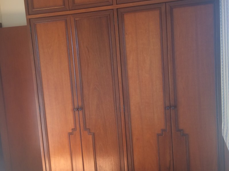imóvel com 65m² - Taquaral - Campinas