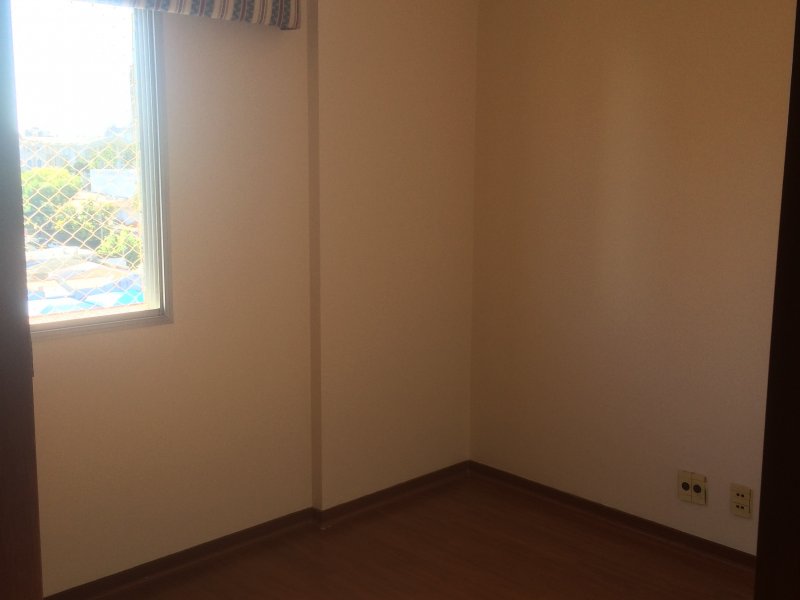 imóvel com 65m² - Taquaral - Campinas