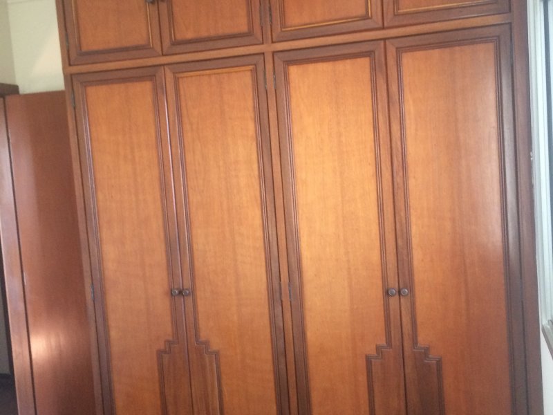 imóvel com 65m² - Taquaral - Campinas