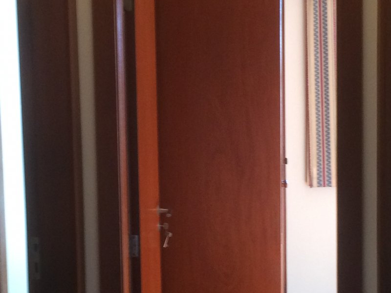 imóvel com 65m² - Taquaral - Campinas