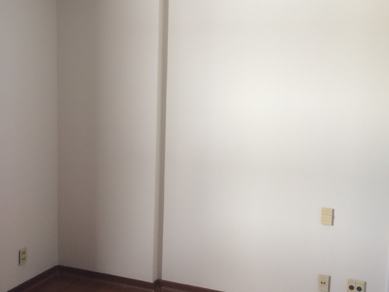 imóvel com 65m² - Taquaral - Campinas