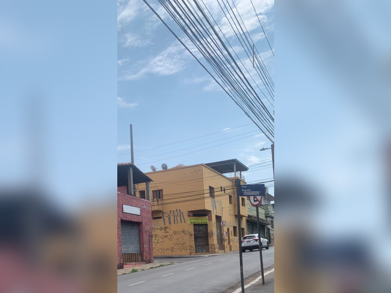 Casa à venda Carlos Prates com 227m² e 5 quartos por R$ 550.000 - whatsapp-image-2021-09-12-at-130552.jpeg