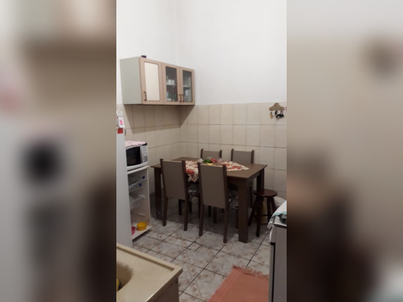 Casa à venda Carlos Prates com 227m² e 5 quartos por R$ 550.000 - whatsapp-image-2021-09-12-at-133229-1.jpeg