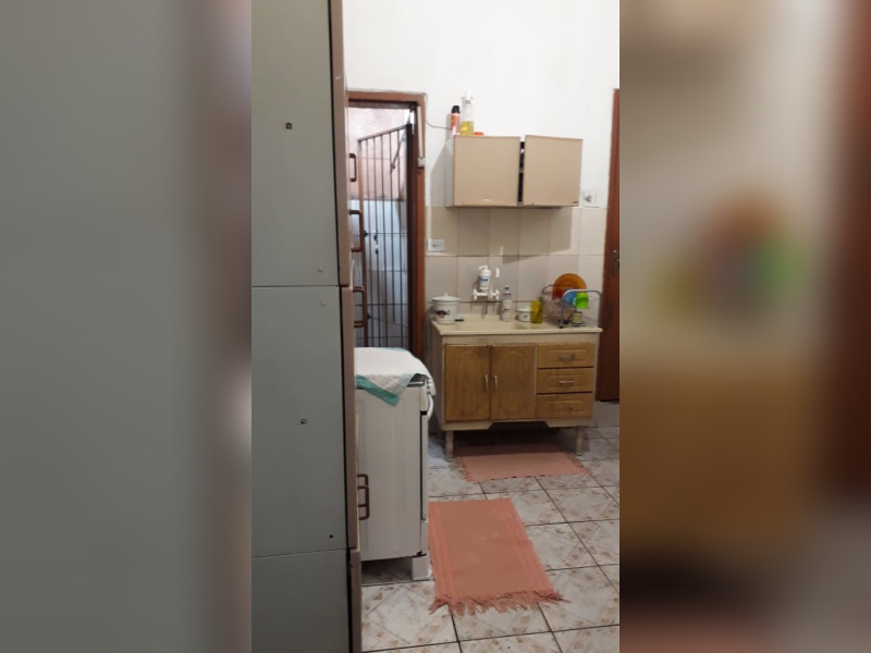 Casa à venda Carlos Prates com 227m² e 5 quartos por R$ 550.000 - whatsapp-image-2021-09-12-at-133229.jpeg