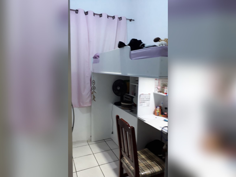 Casa à venda Carlos Prates com 227m² e 5 quartos por R$ 550.000 - whatsapp-image-2021-09-12-at-133230-1.jpeg