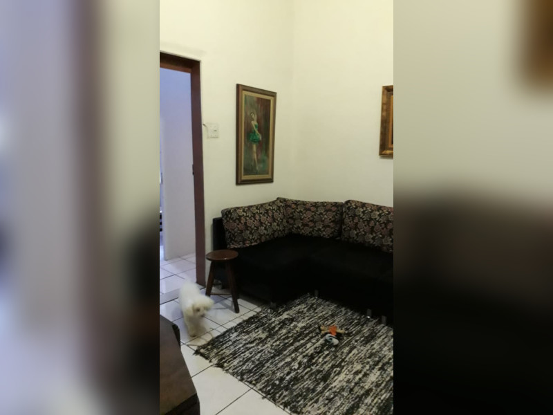 Casa à venda Carlos Prates com 227m² e 5 quartos por R$ 550.000 - whatsapp-image-2021-09-12-at-133230.jpeg