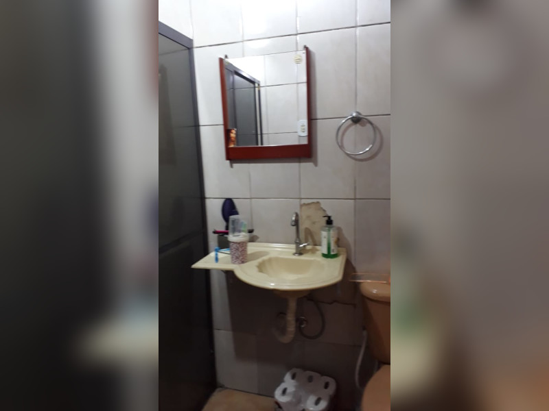 Casa à venda Carlos Prates com 227m² e 5 quartos por R$ 550.000 - whatsapp-image-2021-09-12-at-133231-1.jpeg