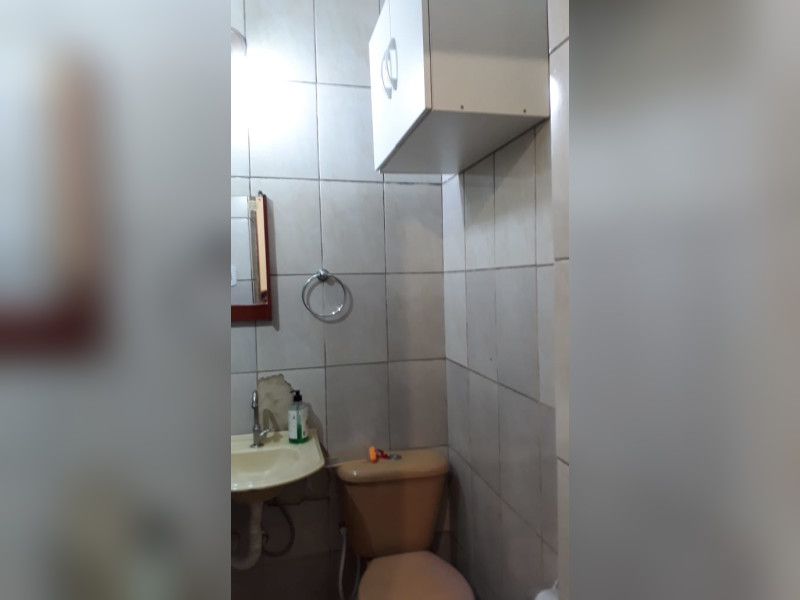 Casa à venda Carlos Prates com 227m² e 5 quartos por R$ 550.000 - whatsapp-image-2021-09-12-at-133231.jpeg