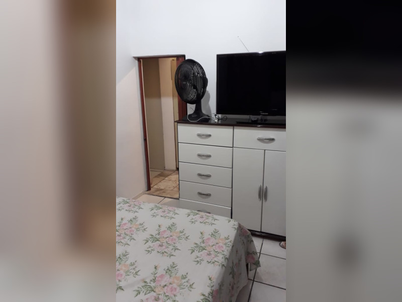 Casa à venda Carlos Prates com 227m² e 5 quartos por R$ 550.000 - whatsapp-image-2021-09-12-at-133232.jpeg