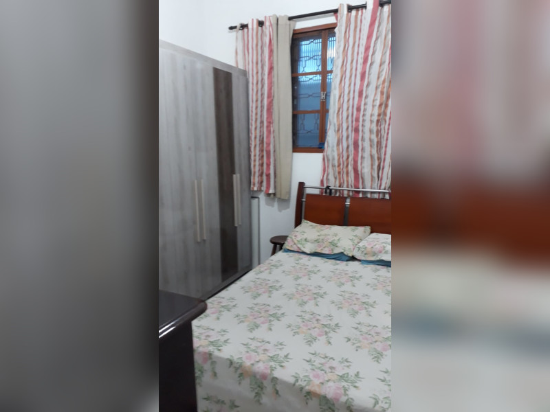 Casa à venda Carlos Prates com 227m² e 5 quartos por R$ 550.000 - whatsapp-image-2021-09-12-at-133233.jpeg