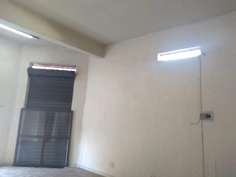 Casa à venda Carlos Prates com 227m² e 5 quartos por R$ 550.000 - whatsapp-image-2021-09-12-at-144318-1.jpeg