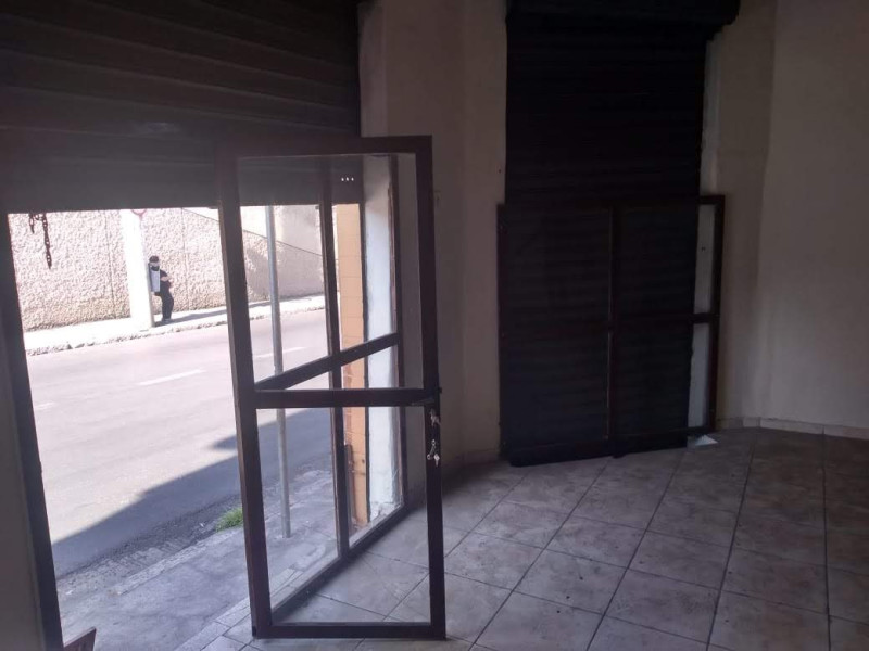 Casa à venda Carlos Prates com 227m² e 5 quartos por R$ 550.000 - whatsapp-image-2021-09-12-at-144318-2.jpeg