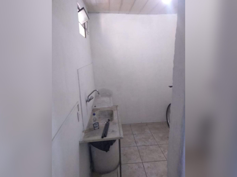 Casa à venda Carlos Prates com 227m² e 5 quartos por R$ 550.000 - whatsapp-image-2021-09-12-at-144318-3.jpeg