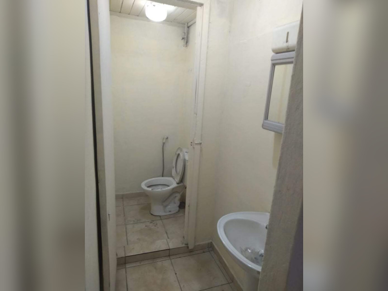 Casa à venda Carlos Prates com 227m² e 5 quartos por R$ 550.000 - whatsapp-image-2021-09-12-at-144318-4.jpeg