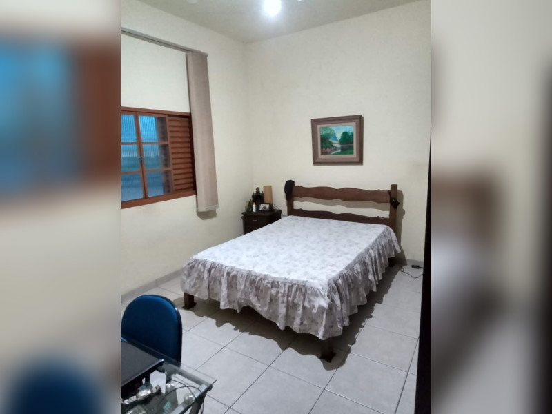 Casa à venda Carlos Prates com 227m² e 5 quartos por R$ 550.000 - whatsapp-image-2021-09-12-at-144318-5.jpeg