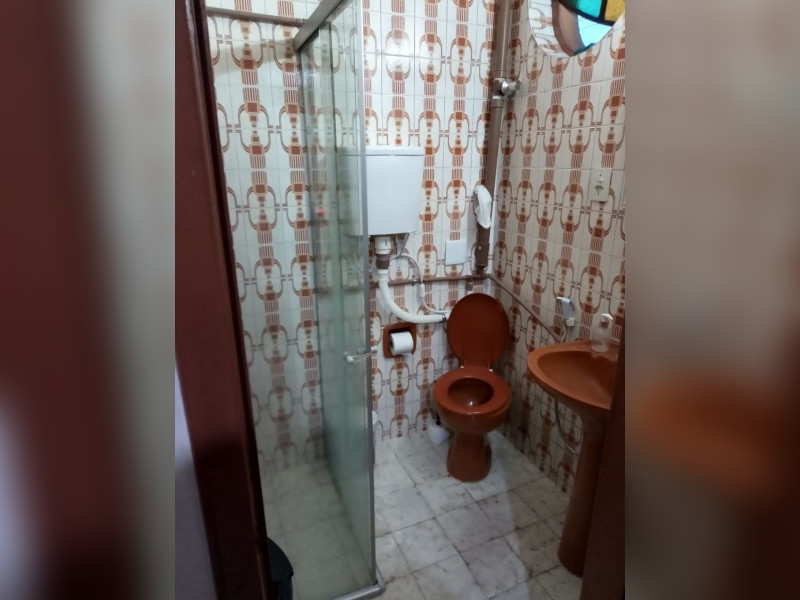 Casa à venda Carlos Prates com 227m² e 5 quartos por R$ 550.000 - whatsapp-image-2021-09-12-at-144318-6.jpeg