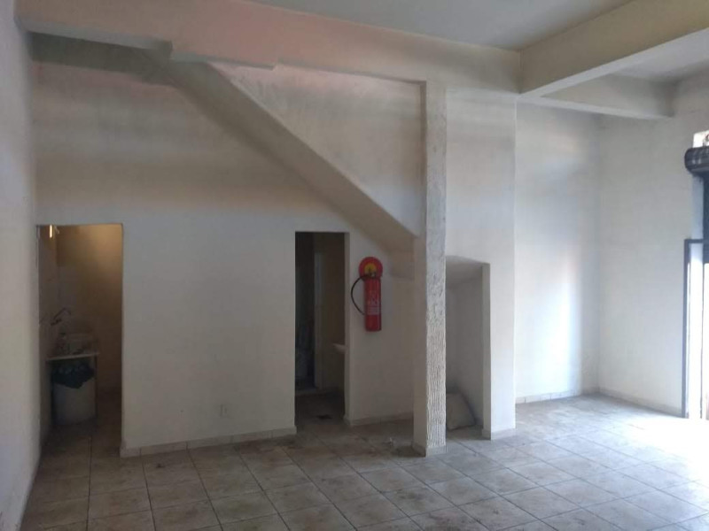 Casa à venda Carlos Prates com 227m² e 5 quartos por R$ 550.000 - whatsapp-image-2021-09-12-at-144318.jpeg